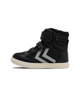 hummel Youth Stadil Super Poly Mid Tex Boots-1