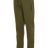 hummel Youth Base Regular Pants-1