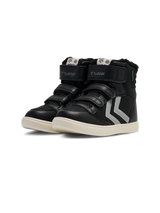 hummel Youth Stadil Super Poly Mid Tex Boots-2