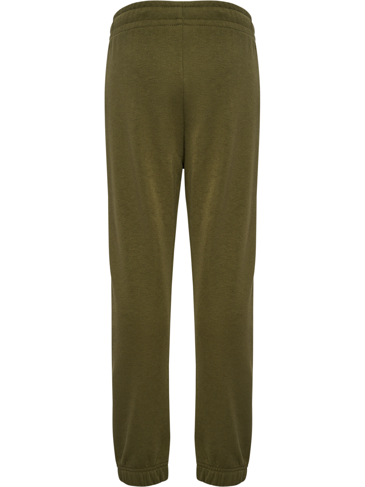 hummel Youth Base Regular Pants-2