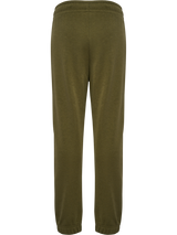 hummel Youth Base Regular Pants-2