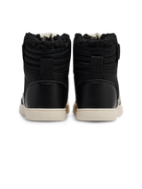 hummel Youth Stadil Super Poly Mid Tex Boots-4