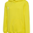 hummel Youth Go 2.0 Hoodie-1