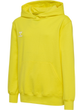 hummel Youth Go 2.0 Hoodie-1