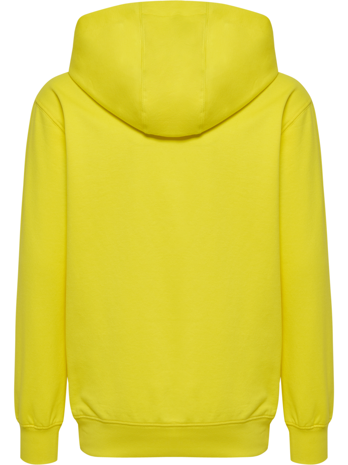 hummel Youth Go 2.0 Hoodie-2