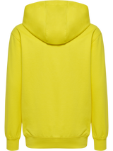 hummel Youth Go 2.0 Hoodie-2