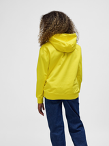 hummel Youth Go 2.0 Hoodie-4