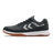 hummel Unisex Power Play Pro Shoes-1