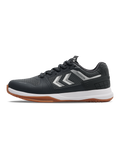 hummel Unisex Power Play Pro Shoes-1
