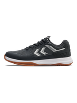 hummel Unisex Power Play Pro Shoes-1