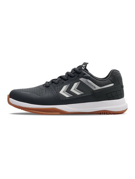 hummel Unisex Power Play Pro Shoes-1