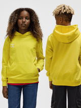 hummel Youth Go 2.0 Hoodie-5