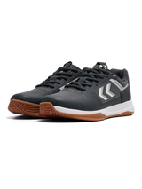 hummel Unisex Power Play Pro Shoes-2