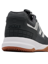 hummel Unisex Power Play Pro Shoes-3