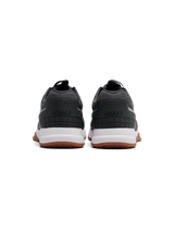 hummel Unisex Power Play Pro Shoes-4
