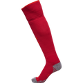 hummel Adult Pro Soccer Sock-1