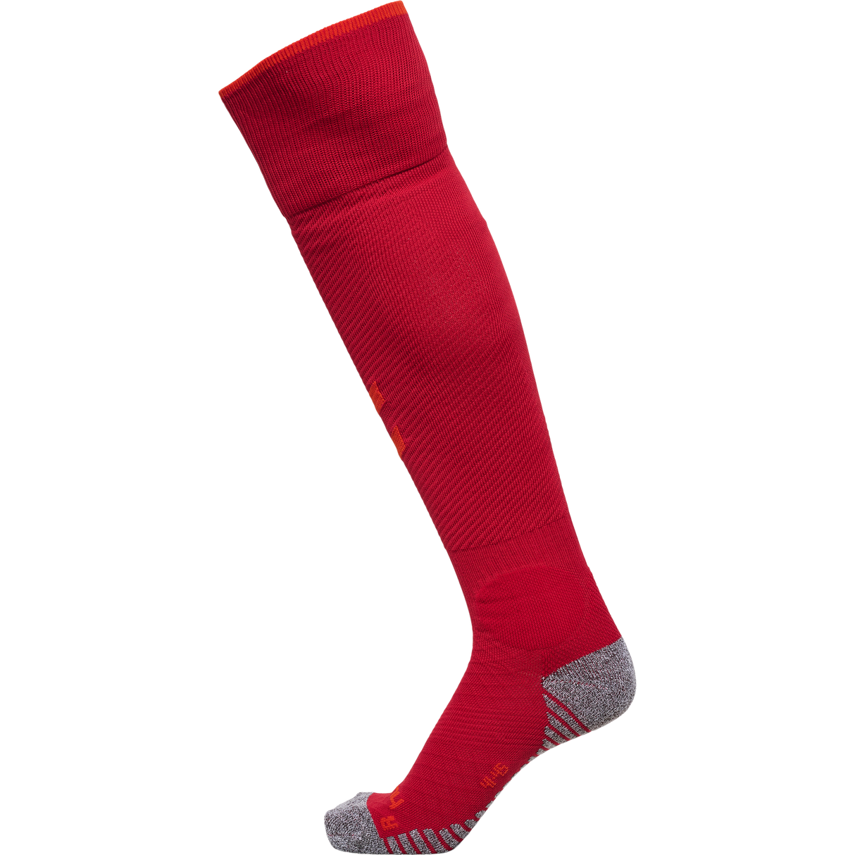 hummel Adult Pro Soccer Sock-1