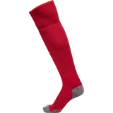 hummel Adult Pro Soccer Sock-1