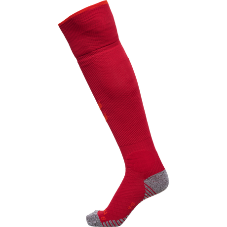 hummel Adult Pro Soccer Sock-1