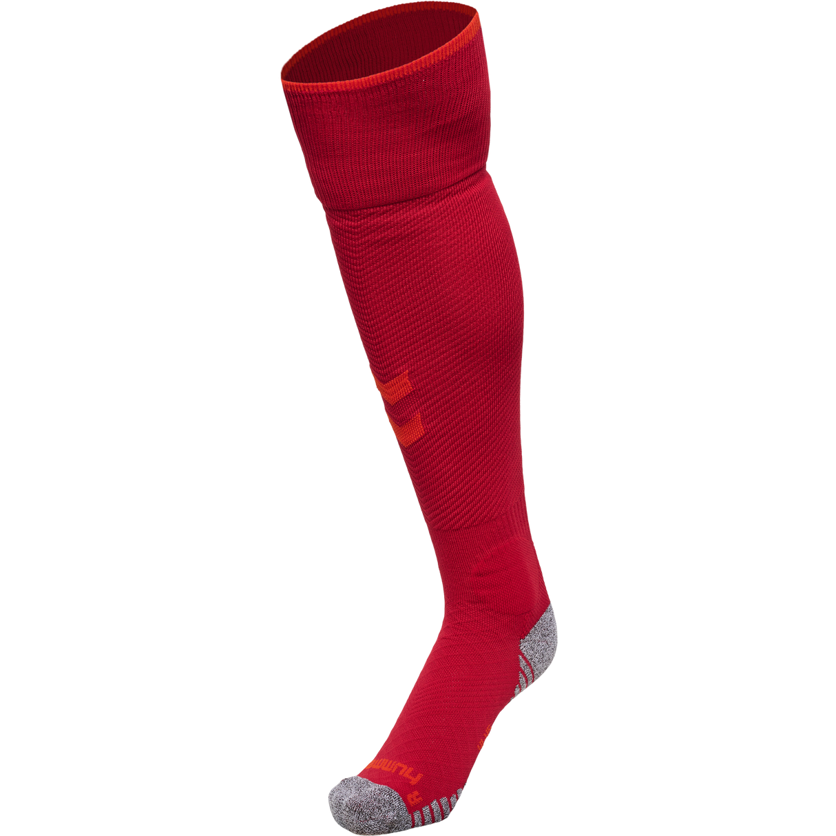 hummel Adult Pro Soccer Sock-2