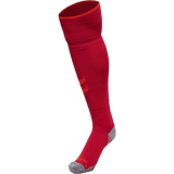 hummel Adult Pro Soccer Sock-2