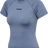 hummel Women's Prima Short Sleeve T-Shirt-1