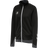 hummel Women's Lead Poly Zip Jacket-1