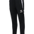 hummel Youth Lead 2.0 Training Pants-1