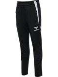 hummel Youth Lead 2.0 Training Pants-1