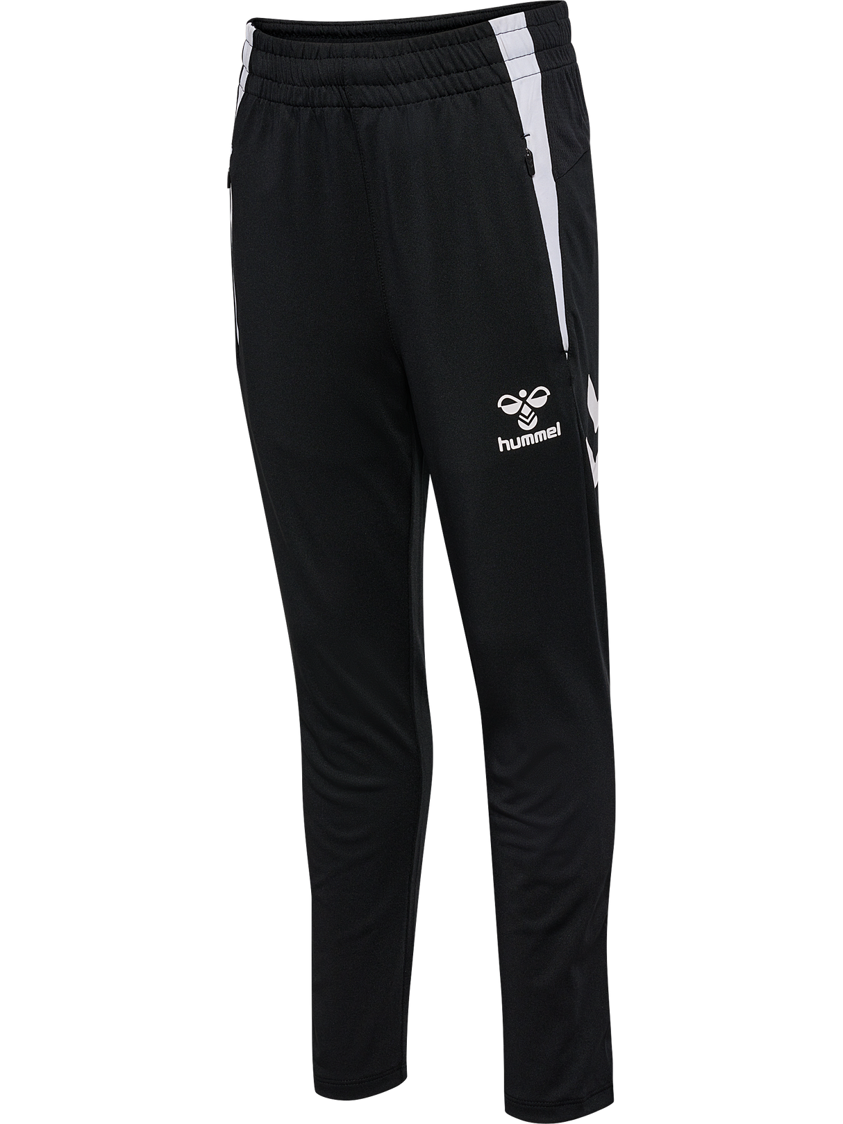 hummel Youth Lead 2.0 Training Pants-1