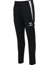 hummel Youth Lead 2.0 Training Pants-1