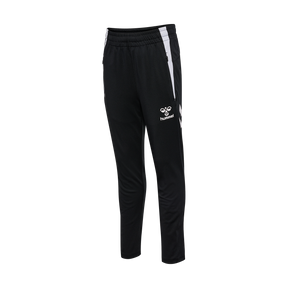 hummel Youth Lead 2.0 Training Pants-1