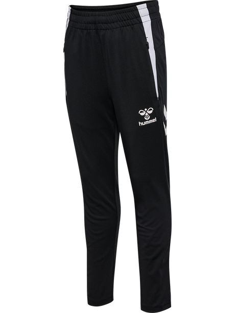 hummel Youth Lead 2.0 Training Pants-1