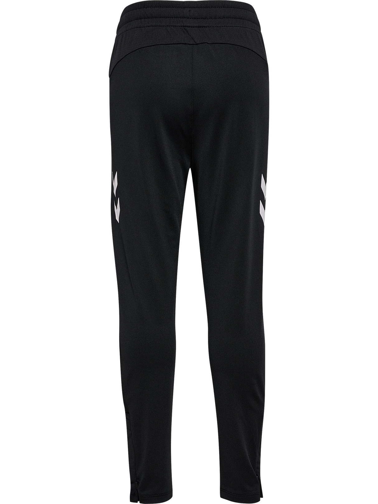 hummel Youth Lead 2.0 Training Pants-2