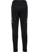 hummel Youth Lead 2.0 Training Pants-2