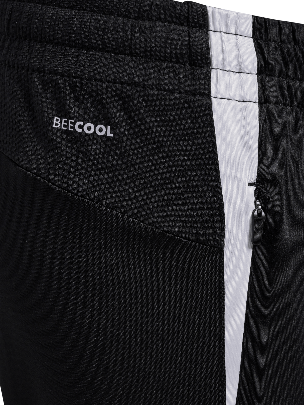 hummel Youth Lead 2.0 Training Pants-4