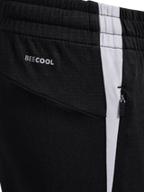 hummel Youth Lead 2.0 Training Pants-4
