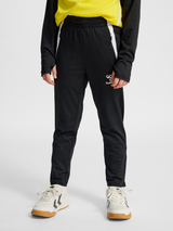 hummel Youth Lead 2.0 Training Pants-5