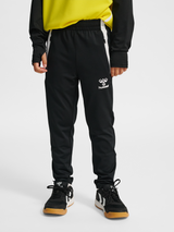hummel Youth Lead 2.0 Training Pants-6