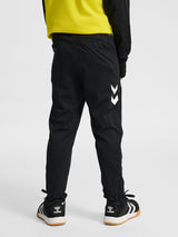 hummel Youth Lead 2.0 Training Pants-7