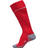 hummel Adult Pro Soccer Sock-1