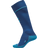 hummel Adult Pro Soccer Sock-1