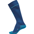 hummel Adult Pro Soccer Sock-1