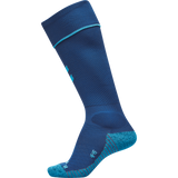 hummel Adult Pro Soccer Sock-1