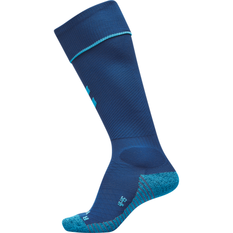 hummel Adult Pro Soccer Sock-1