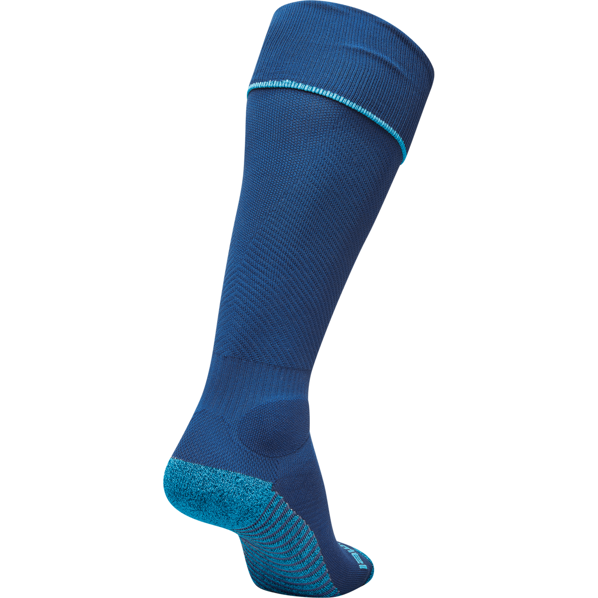 hummel Adult Pro Soccer Sock-2