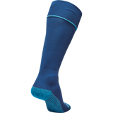 hummel Adult Pro Soccer Sock-2