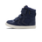 hummel Youth Stadil Super Poly Mid Tex Boots-1