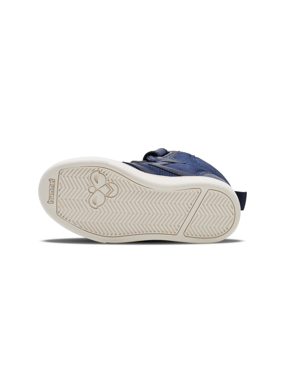 hummel Youth Stadil Super Poly Mid Tex Boots-2