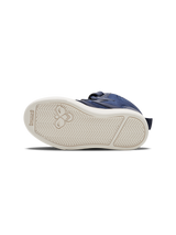 hummel Youth Stadil Super Poly Mid Tex Boots-2